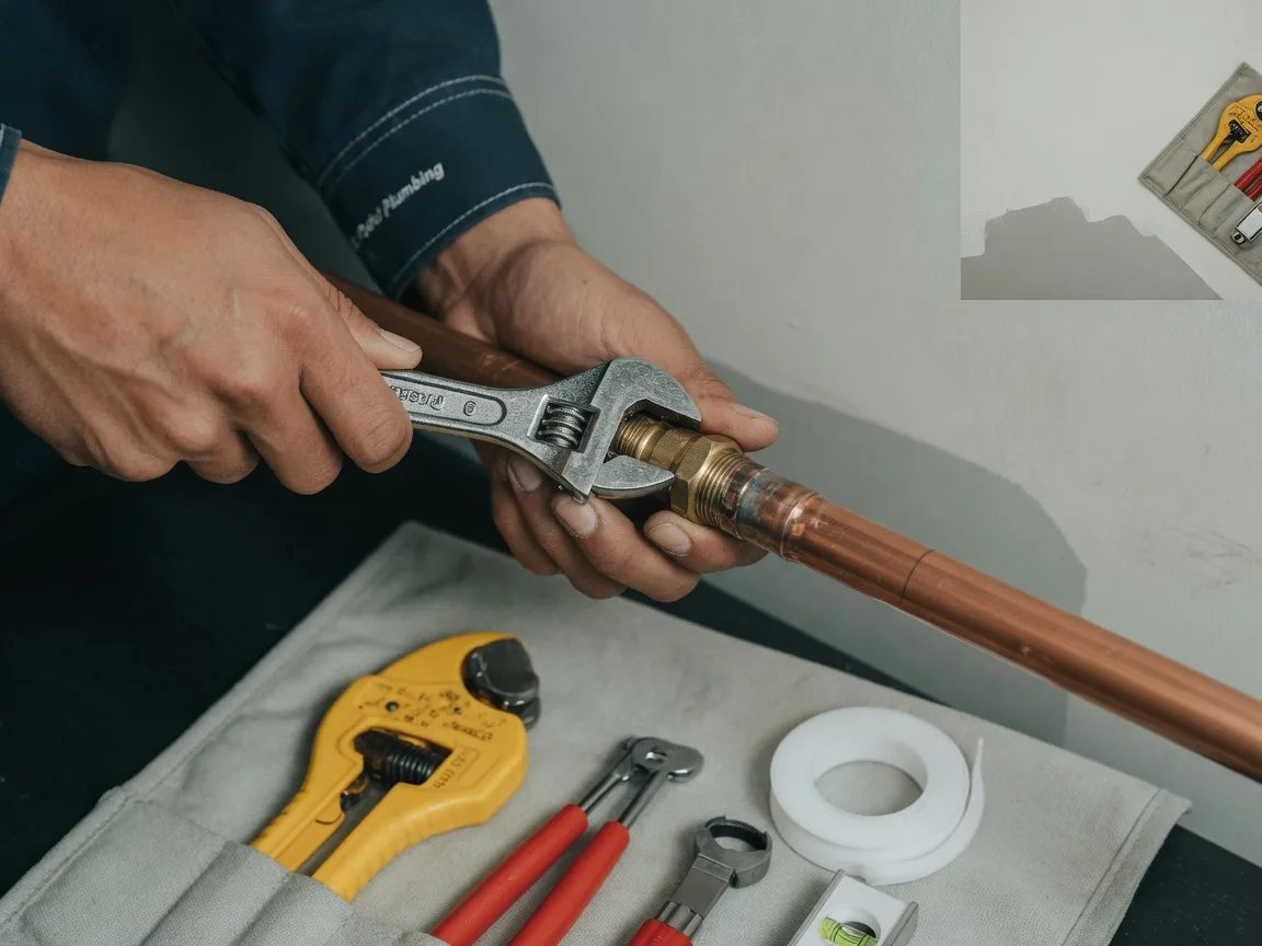 Why choose Drain Cleaning in Ruby, AK